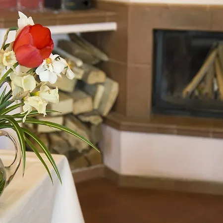 U Hrabenky Guest house Petrovice (Znojmo)